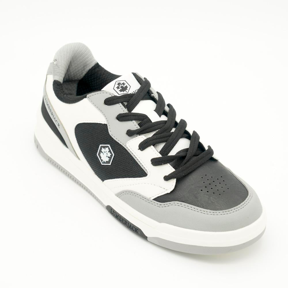 04019_310|f21493b8f1dbf13c39d82ce2d6ac626a